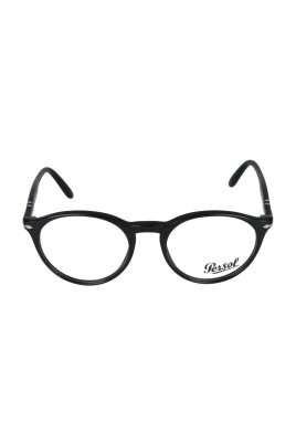 stylish-eyeglasses-with-upc-code