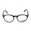 stylish-eyeglasses-with-upc-code