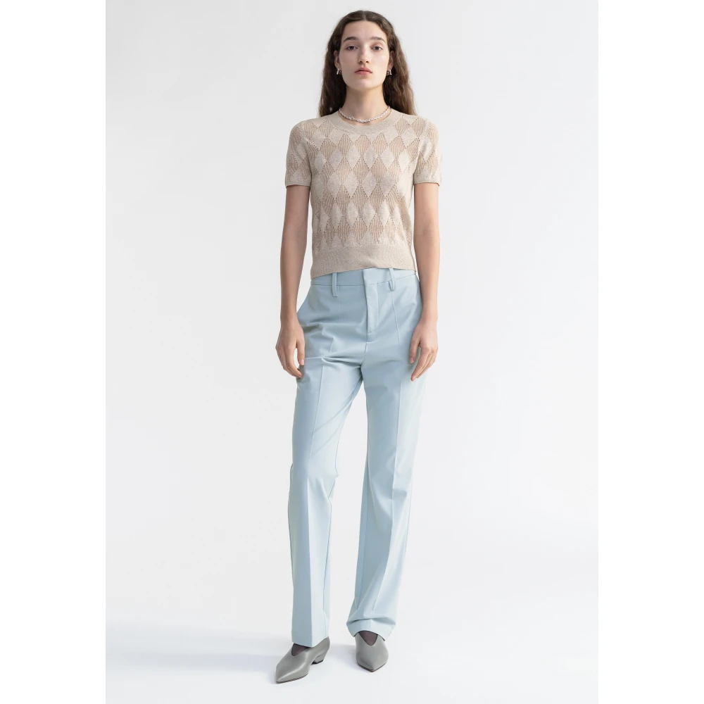 Aeron Loui Blue Dames