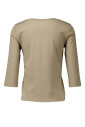 groene-t-shirt-met-j15-design