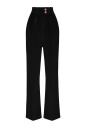 pantalon-large