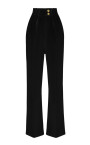 pantalon-large