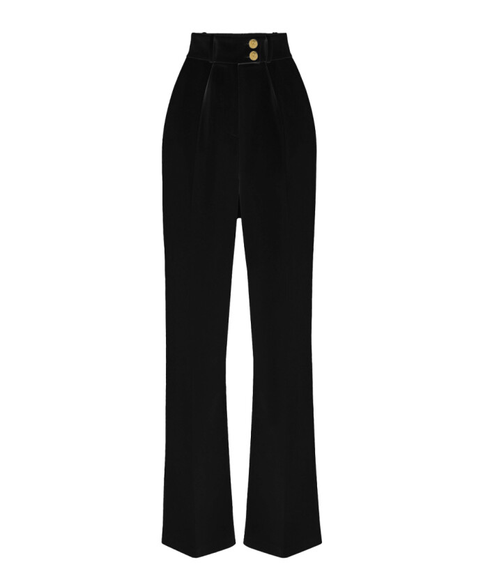 pantalon-large