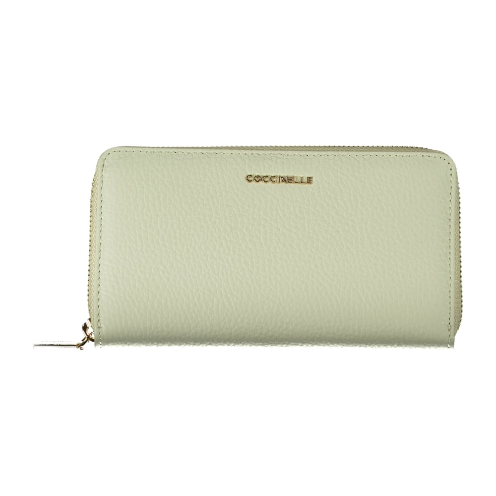 Coccinelle Tassen en Accessoires Green Dames