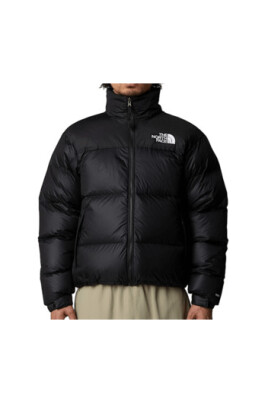 retro-nuptse-jacket-black