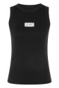 ribtop-met-and-39-happyand-39-patch