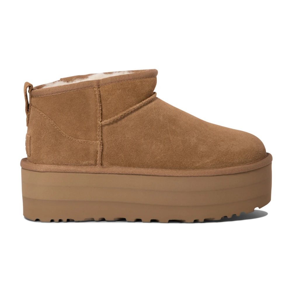 Shoes > Boots > Winter Boots - - UGG - Modalova