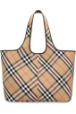 sac-cabas-a-motif-check-avec-details-en-cuir