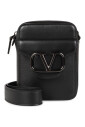 loco-messenger-bag-with-logo
