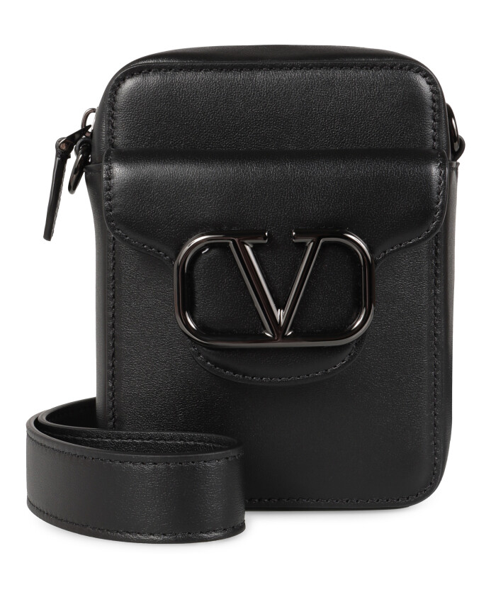 loco-messenger-bag-with-logo