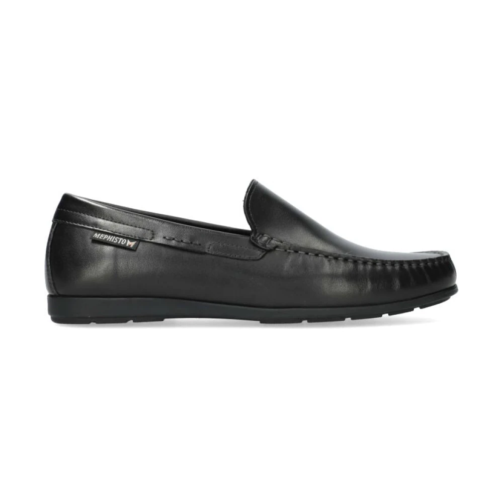Shoes > Flats > Loafers - - Mephisto - Modalova
