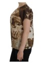 enchanted-sicily-taormina-print-silk-blouse