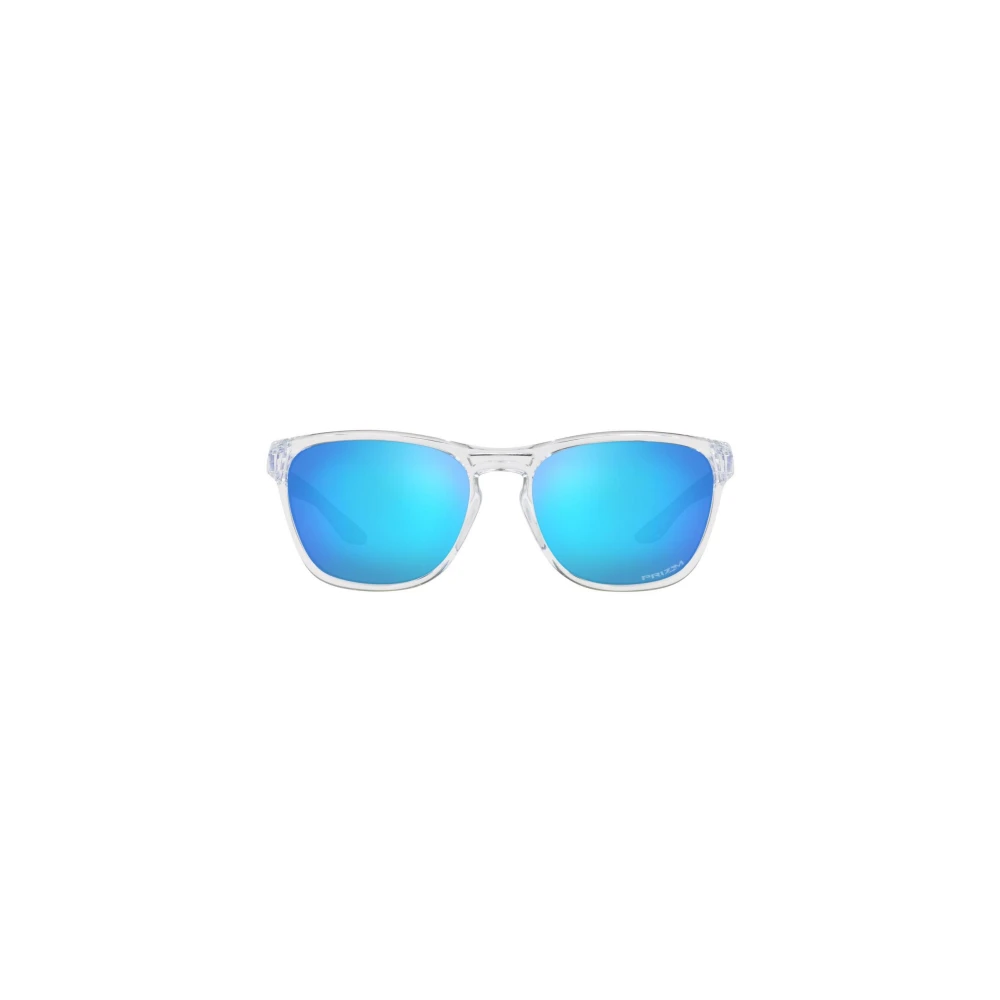 Accessories > Sunglasses - - Oakley - Modalova