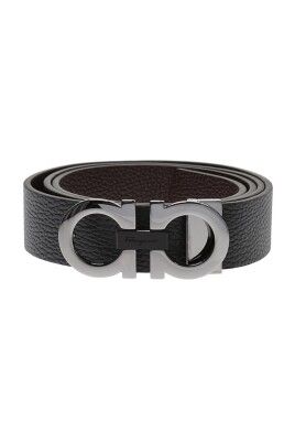 reversible-leather-belt
