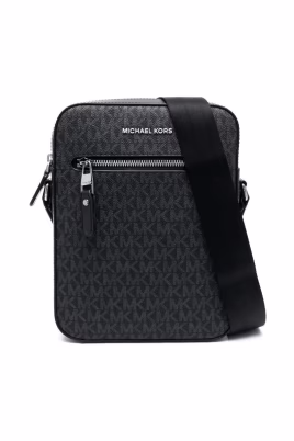 sac-de-vol-noir-a-bandouliere