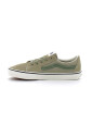 baskets-sk8-low-en-toile-et-en-daim-pour-adultes