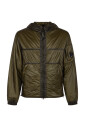 veste-moyenne-nada-shell