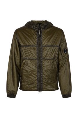 nada-shell-medium-jacket