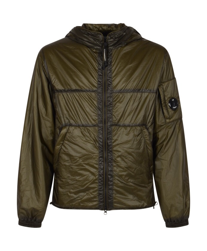 veste-moyenne-nada-shell