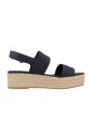 mid-wedge-sandals