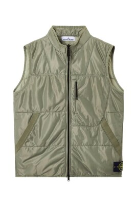 reversible-quilted-gilet-in-sage-green