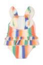 maillot-de-bain-une-piece-multicolore-a-volants
