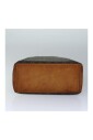 monogram-canvas-neverfull-sac-cabas