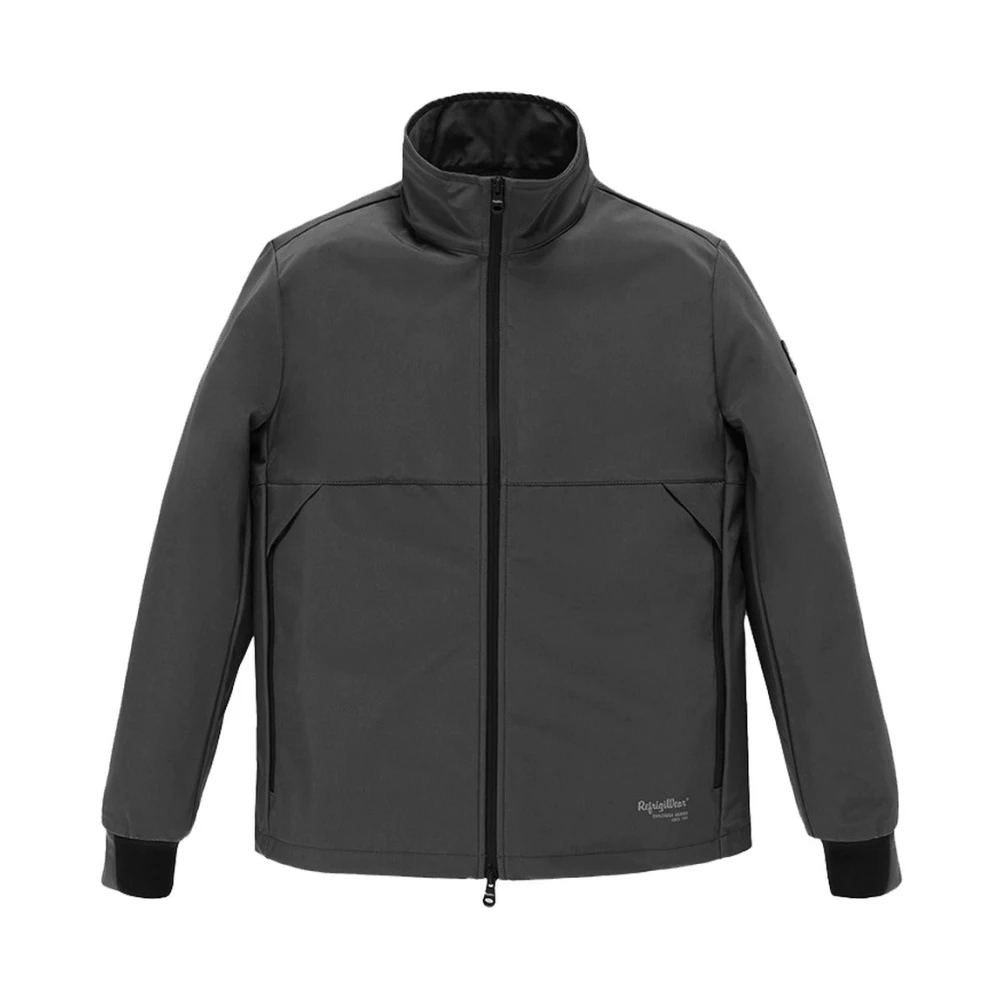 Jackets > Light Jackets - - RefrigiWear - Modalova