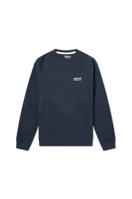 Essentiell Crew Sweatshirt