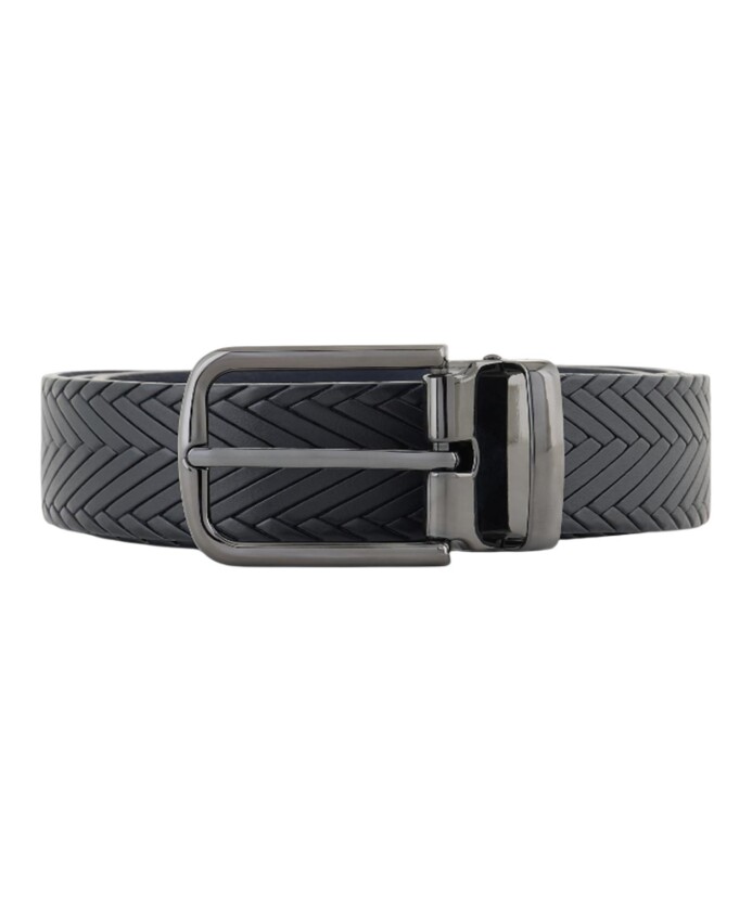 ceinture-en-cuir-tresse-avec-boucle-ajustable