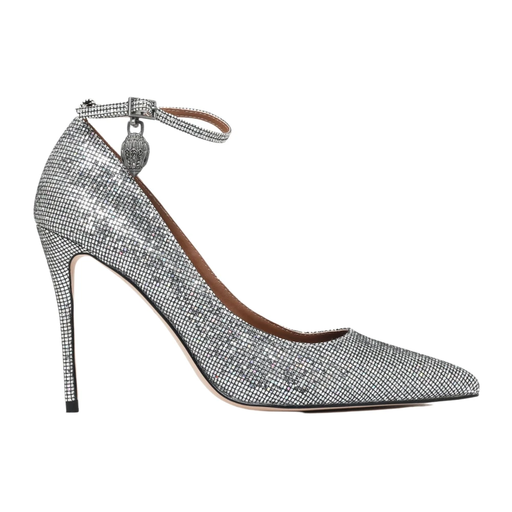 Shoes > Heels > Pumps - - Kurt Geiger - Modalova