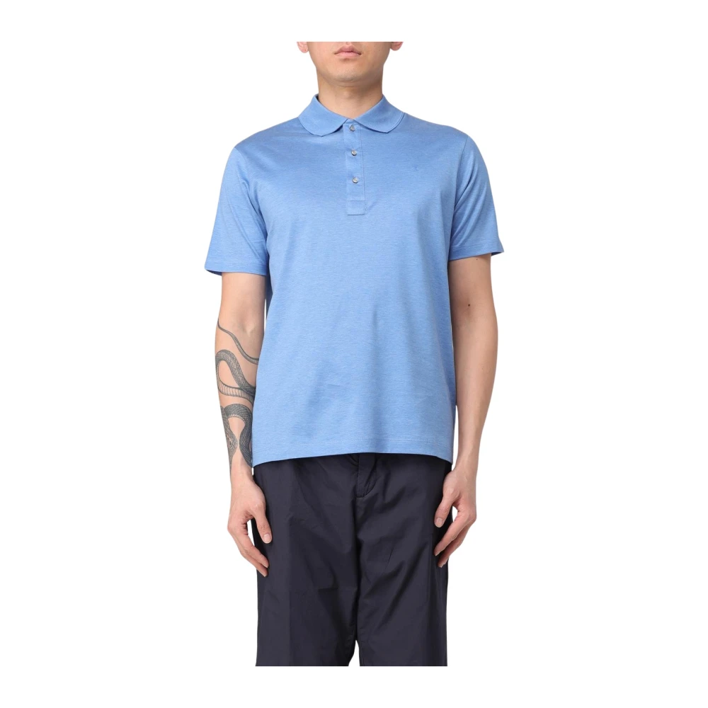 Tops > Polo Shirts - - Paul & Shark - Modalova