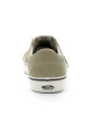 baskets-sk8-low-en-toile-et-en-daim-pour-adultes