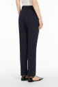 slim-fit-jersey-trousers
