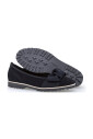 ballerines-en-daim-noir-a-lacets
