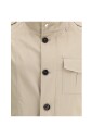 veste-en-coton-porto-sac-avec-col-haut