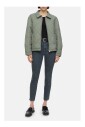 veste-blouson-courte-matelassee-en-vert