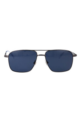 stylish-sunglasses-mb0278s