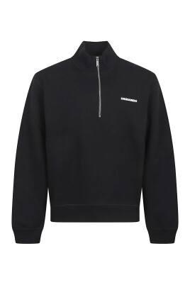 sweatshirt-noir-avec-imprime-new-york