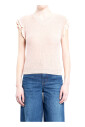 wool-knit-v-neck-top