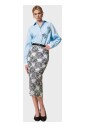 jupe-blanche-brodee-de-fleurs-en-coton