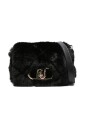 collection-sacs-noirs