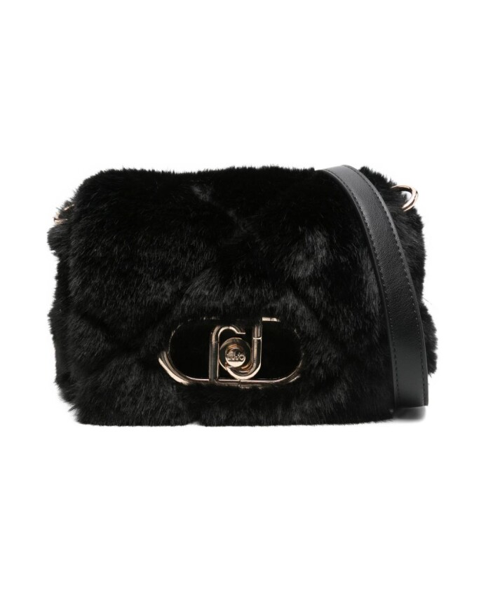 collection-sacs-noirs