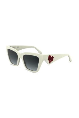 kl6184s-105-sunglasses