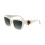 kl6184s-105-sunglasses