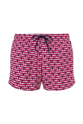 sea-clothing-with-graphic-print