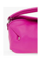 san-diego-small-shoulder-bag