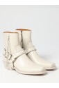 bottines-en-cuir-style-western