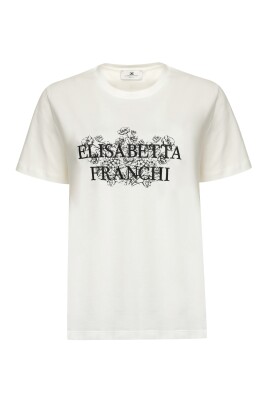 floral-print-cotton-t-shirt