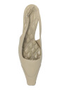 escarpins-chisel